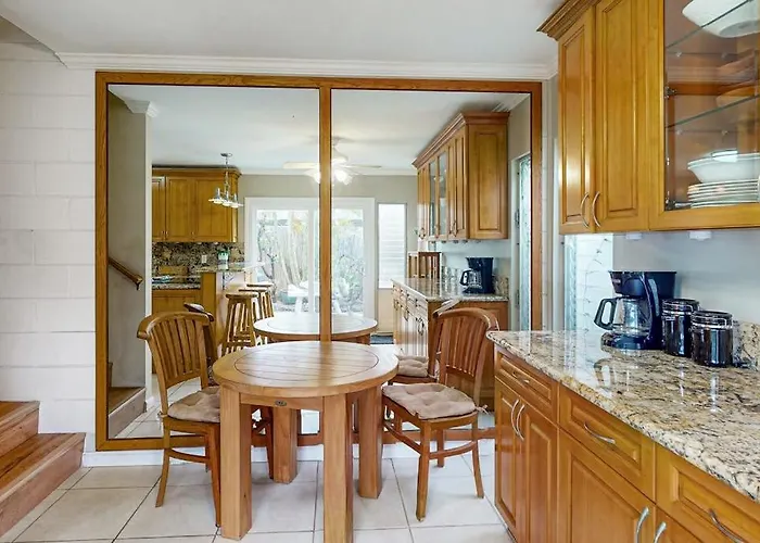 Kuapa Isle Gem Unit 419