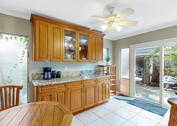 Kuapa Isle Gem Unit 419